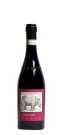 Barbaresco Starderi - La Spinetta