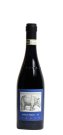 Barbaresco Valeirano - La Spinetta