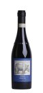 Barbaresco Valeirano - La Spinetta