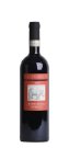 Barbaresco Bordini - La Spinetta