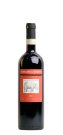 Barbaresco Bordini - La Spinetta