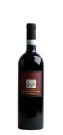 Langhe Nebbiolo - La Spinetta
