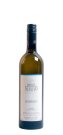 Langhe Bianco Sorriso  - Scavino Paolo