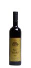 Barolo Bric del Fiäsc - Scavino Paolo
