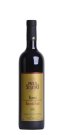 Barolo Bric del Fiäsc - Scavino Paolo