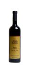 Barolo Bric del Fiäsc - Scavino Paolo