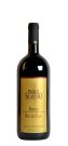 Barolo Bric Del Fiasc - Scavino Paolo