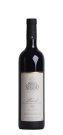 Barolo - Scavino Paolo