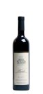 Barolo - Scavino Paolo