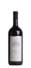 Barolo - Scavino Paolo