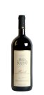 Barolo - Scavino Paolo