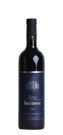 Barolo Bricco Ambrogio - Scavino Paolo