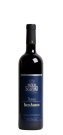 Barolo Bricco Ambrogio - Scavino Paolo