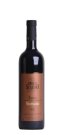 Barolo Monvigliero - Scavino Paolo