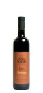 Barolo Monvigliero - Scavino Paolo
