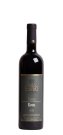Barolo Ravera - Scavino Paolo