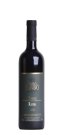 Barolo Ravera - Scavino Paolo