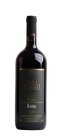Barolo Ravera - Scavino Paolo