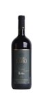 Barolo Ravera - Scavino Paolo