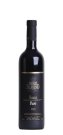 Barolo Prapo - Scavino Paolo