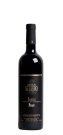 Barolo Prapo - Scavino Paolo