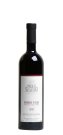 Barbera d'Alba - Scavino Paolo