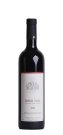 Barbera d'Alba - Scavino Paolo