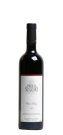 Vino Rosso - Scavino Paolo