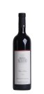 Vino Rosso - Scavino Paolo