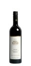 Langhe Nebbiolo - Scavino Paolo