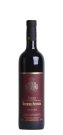 Barolo Riserva Rocche dell'Annunziata - Scavino Paolo