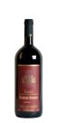 Barolo Riserva Rocche dell'Annunziata - Scavino Paolo