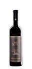 Barolo Bussia Vigna Fantini - Scavino Paolo