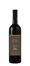 Barolo Bussia Vigna Fantini - Scavino Paolo