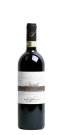 Barolo Serralunga - Schiavenza