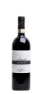 Barolo Broglio - Schiavenza