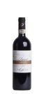 Barolo Prapò - Schiavenza