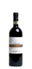 Barolo Prapò - Schiavenza