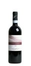 Dolcetto d'Alba - Schiavenza