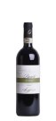 Barolo Perno - Schiavenza