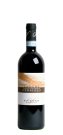 Langhe Nebbiolo - Schiavenza