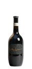 Monferrato Rosso Rivalta - Villa Sparina