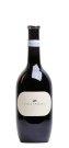 Barbera del Monferrato Superiore - Villa Sparina