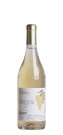 Moscato d Asti Cà Nova - Traversa