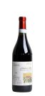 Dolcetto d'Alba Tumalin - Traversa