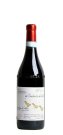 Barbera D'Alba La Burdinota Del Ciabot - Traversa