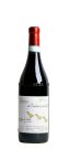 Barbera D'Alba La Burdinota Del Ciabot - Traversa