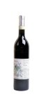 Barbaresco Starderi - Traversa