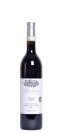 Barbaresco Riserva - Traversa