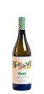 Timorasso Derthona - Vietti